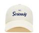 Hat Customizer
    wool baseball cap indicator