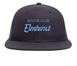 Hat Customizer
    wool baseball cap indicator