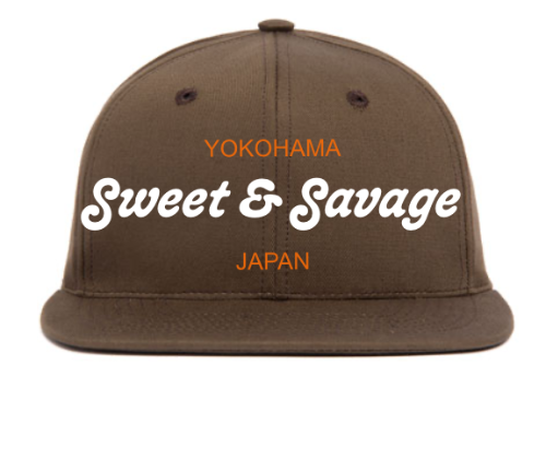 Hat Customizer wool baseball cap