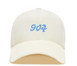 Hat Customizer
    wool baseball cap indicator