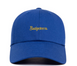 Hat Customizer
    wool baseball cap indicator