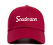 Hat Customizer
    wool baseball cap indicator