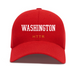 Hat Customizer
    wool baseball cap indicator