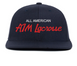 Hat Customizer
    wool baseball cap indicator