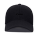 Hat Customizer
    wool baseball cap indicator