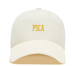 Hat Customizer
    wool baseball cap indicator