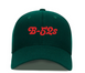 Hat Customizer
    wool baseball cap indicator