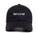 Hat Customizer
    wool baseball cap indicator