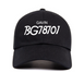 Hat Customizer
    wool baseball cap indicator