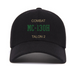 Hat Customizer
    wool baseball cap indicator