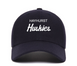 Hat Customizer
    wool baseball cap indicator