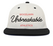 Hat Customizer
    wool baseball cap indicator