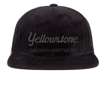 Hat Customizer wool baseball cap