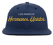 Hat Customizer
    wool baseball cap indicator