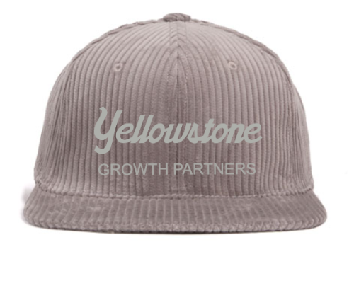 Hat Customizer wool baseball cap