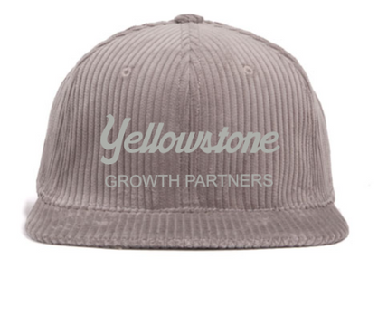 Hat Customizer wool baseball cap