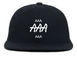 Hat Customizer
    wool baseball cap indicator