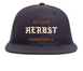 Hat Customizer
    wool baseball cap indicator