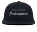 Hat Customizer
    wool baseball cap indicator