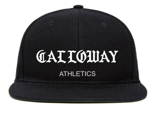 Hat Customizer wool baseball cap