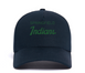 Hat Customizer
    wool baseball cap indicator