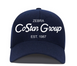 Hat Customizer
    wool baseball cap indicator