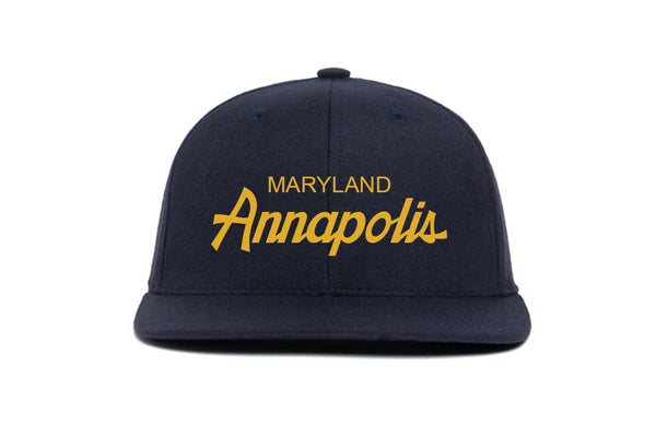 Annapolis cheap hat shop