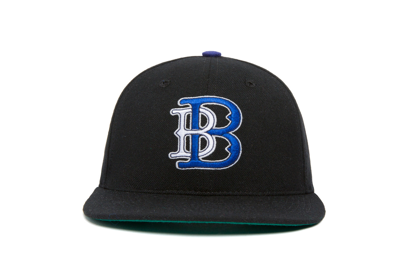 Shop Brooklyn Dodgers at Uncommon Fit