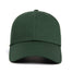 Get a 2nd Copy of your Hat
    wool baseball cap indicator