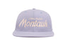 Montauk
    wool baseball cap indicator