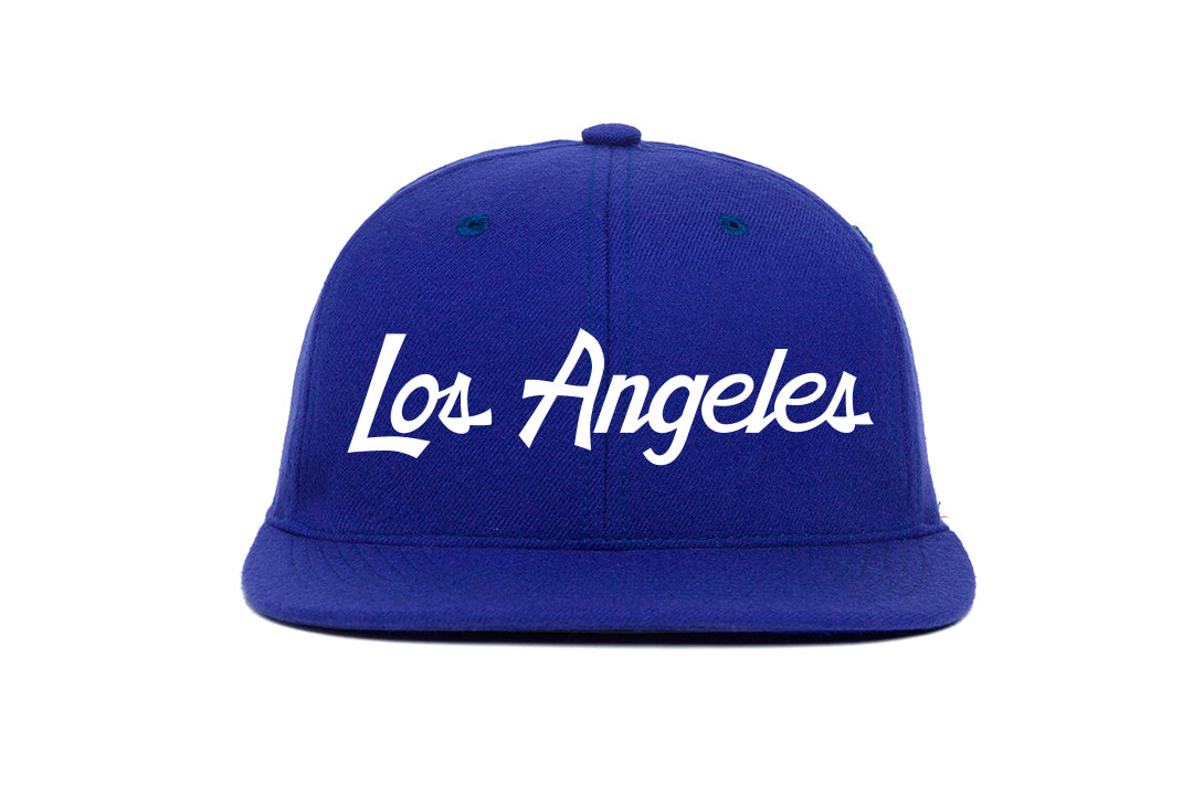 Hat shop 2024 los angeles