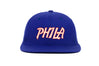 Phila
    wool baseball cap indicator