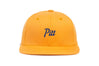 Pitt
    wool baseball cap indicator